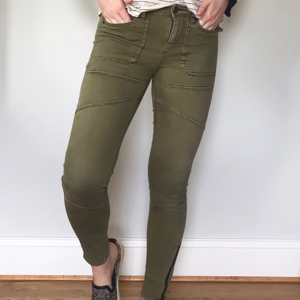 Urban Outfitters Pants!